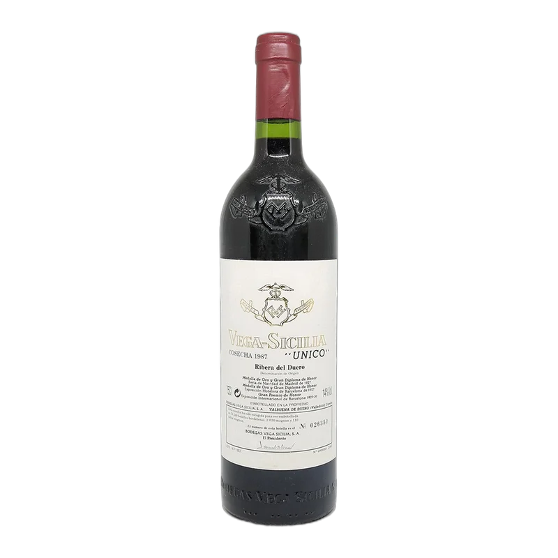 vinodoo2026051815221132124