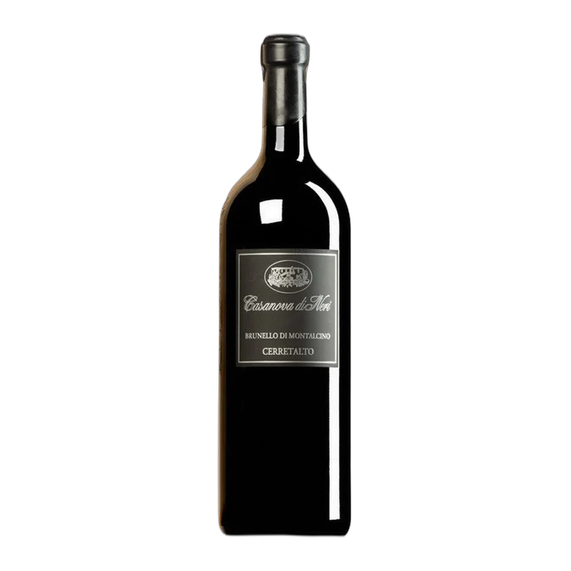 vinodoo2026051815233332196