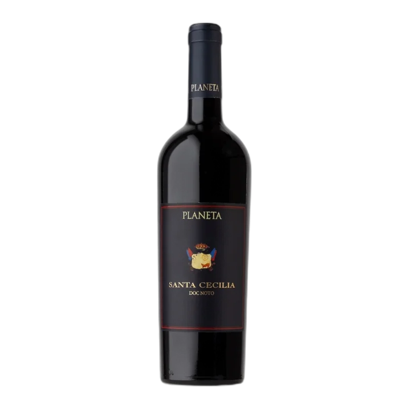 vinodoo2026051815234532207