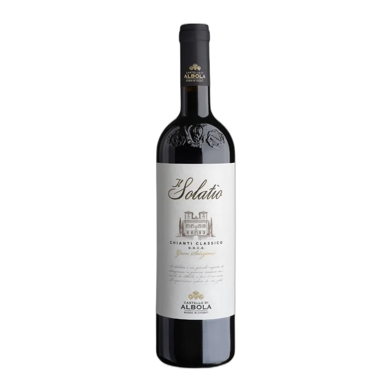 vinodoo2026051815234832210