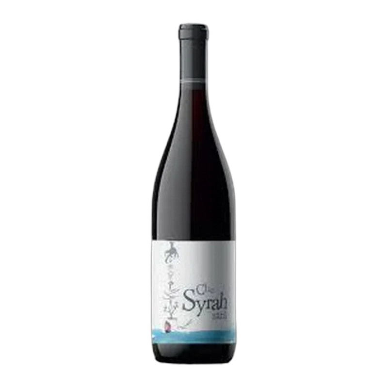 vinodoo2026051815244632262