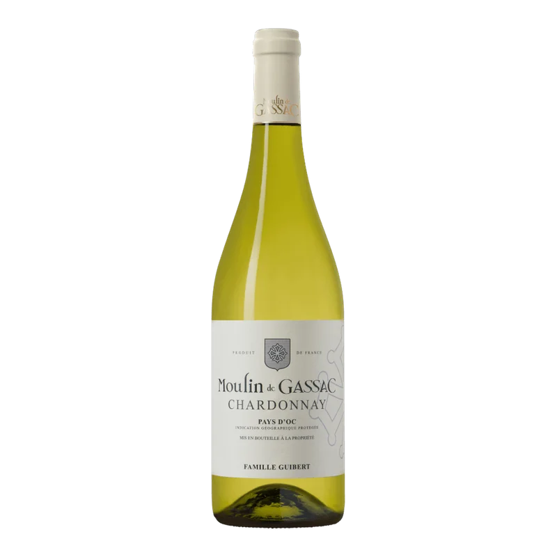 vinodoo2026051815252032296