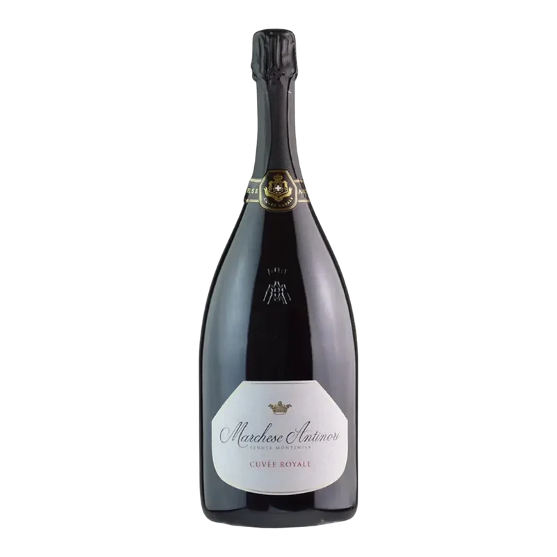 vinodoo2026051815254732321