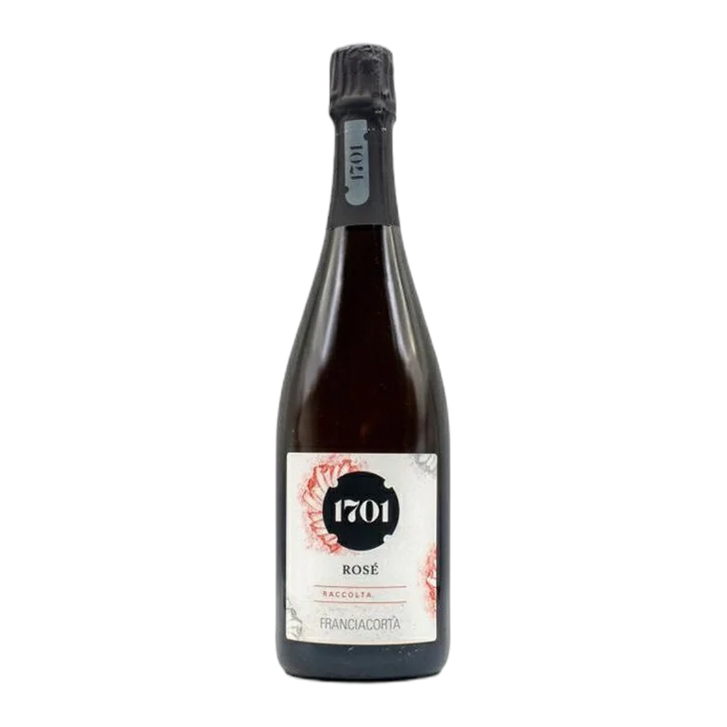 vinodoo2026051815255632328