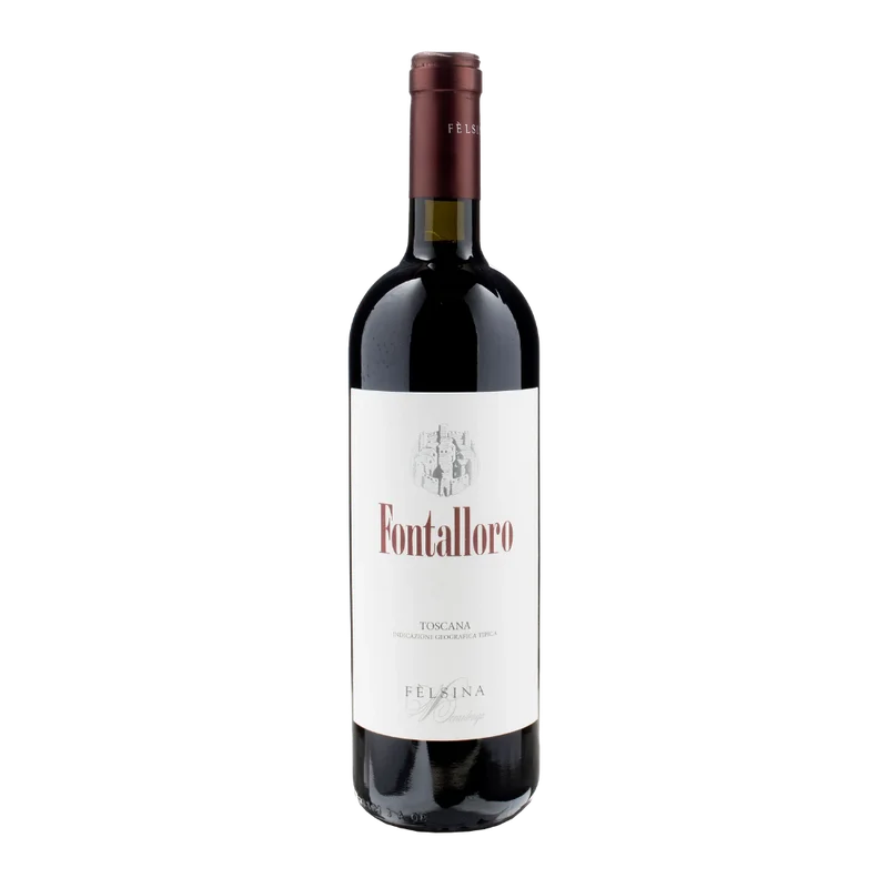 vinodoo2026051815255832330