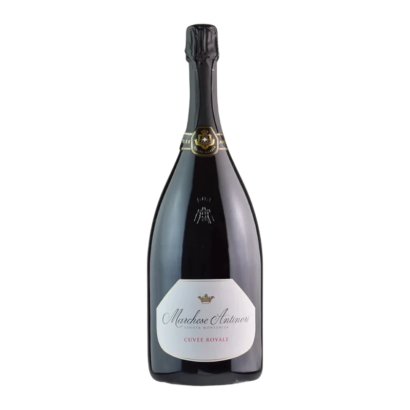 vinodoo2026051815260332335