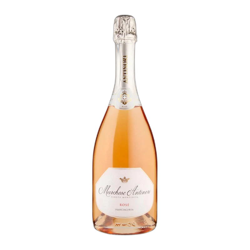 vinodoo2026051815262332351