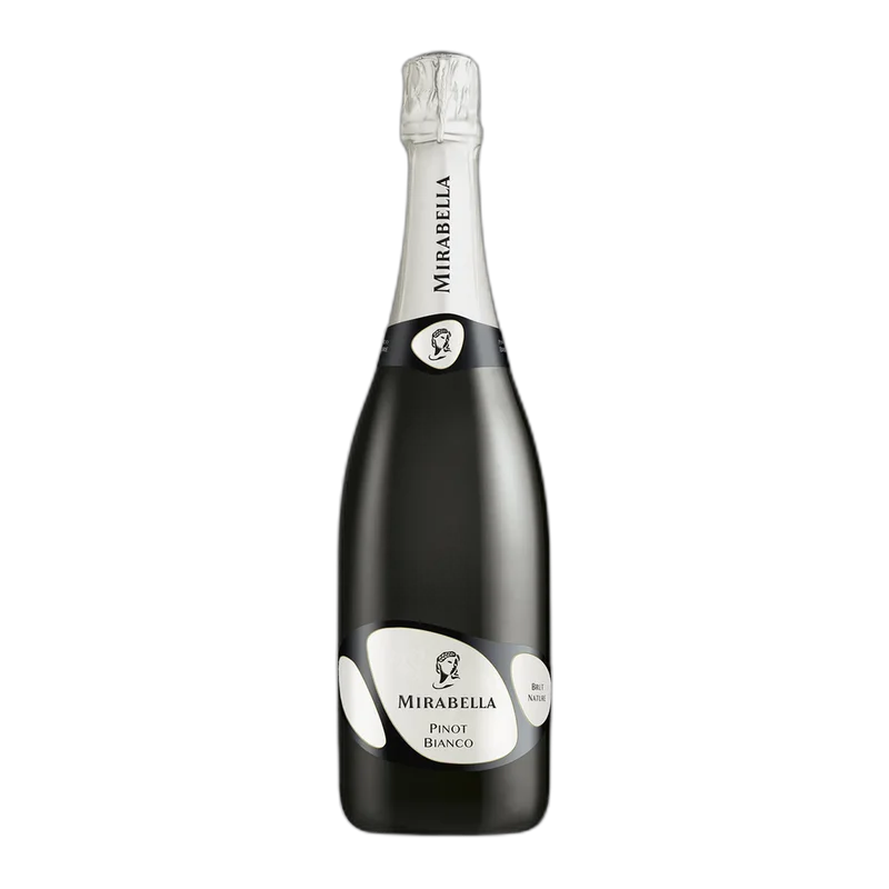 vinodoo2026051815263132358