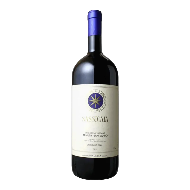 vinodoo2026051815283332471