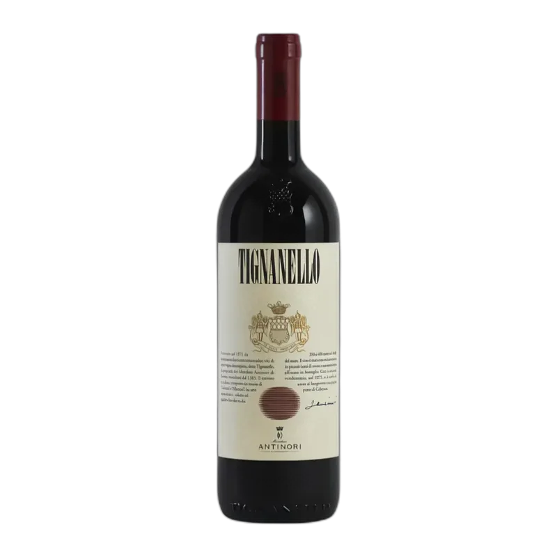 vinodoo2026051815304132572
