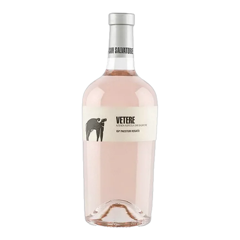 vinodoo2026051815305432580
