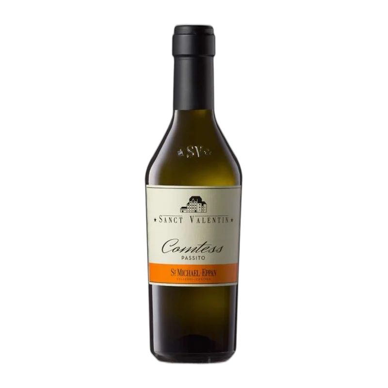 vinodoo2026051815305932584