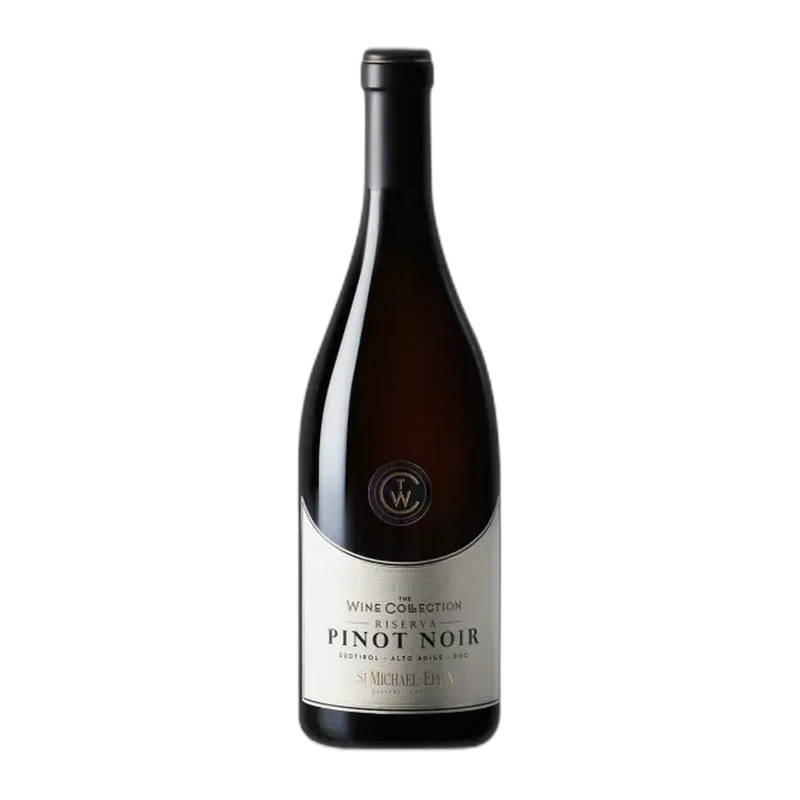 vinodoo2026051815313032607