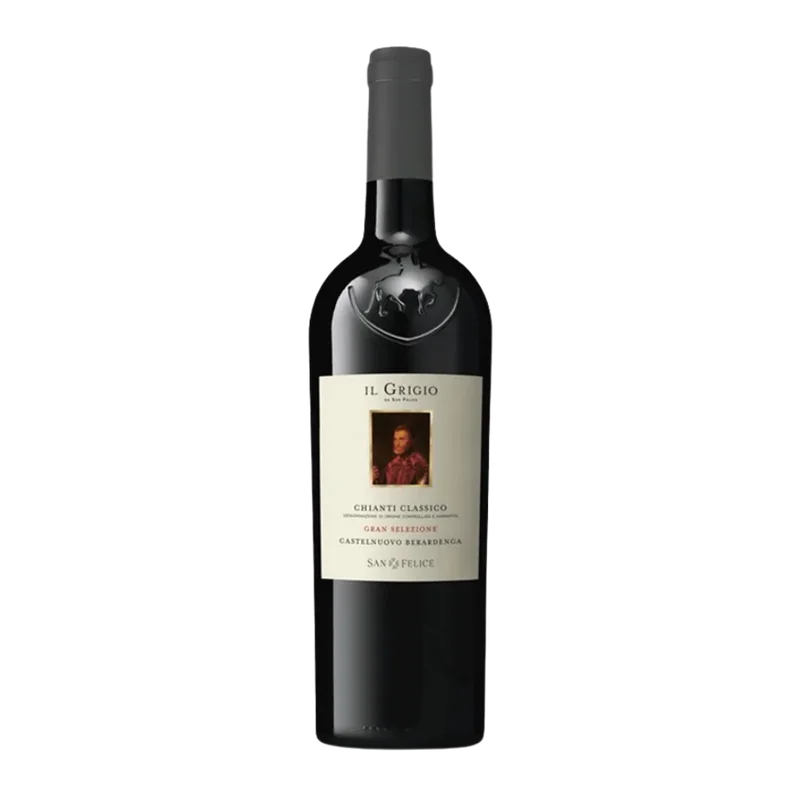 vinodoo2026051815321132638