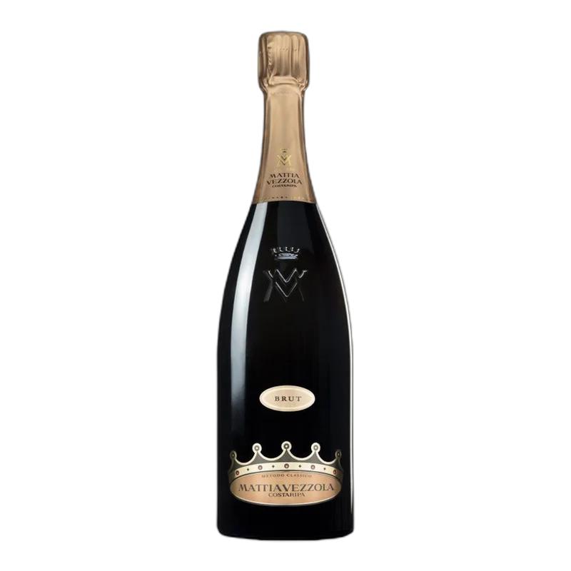 vinodoo2026051815330832685