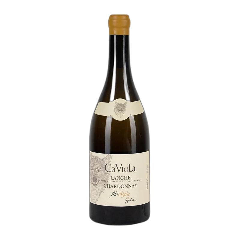 vinodoo2026051815331332687