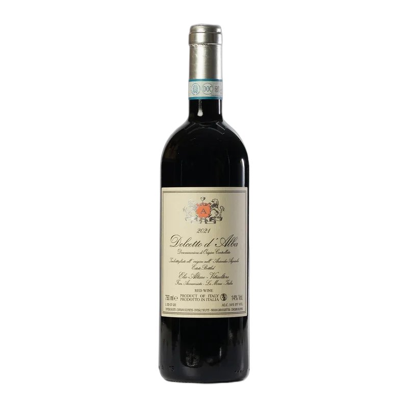 vinodoo2026051815332432695