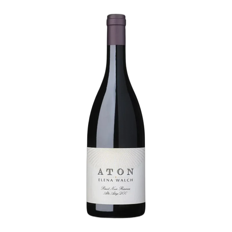vinodoo2026051815332832696