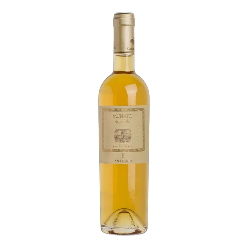vinodoo2026051815333832702