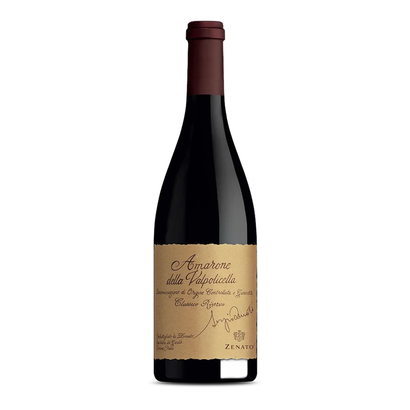 vinodoo2026051815335932717
