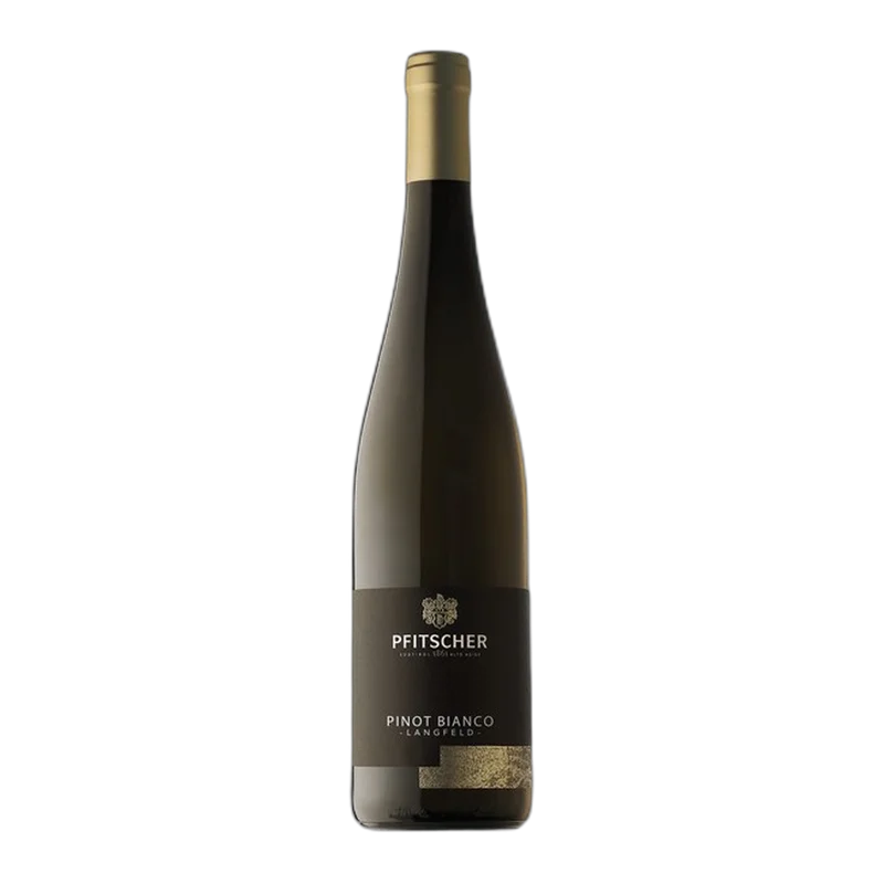 vinodoo2026051815353932798
