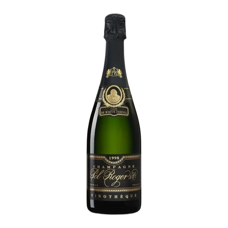 vinodoo2026051815361732829