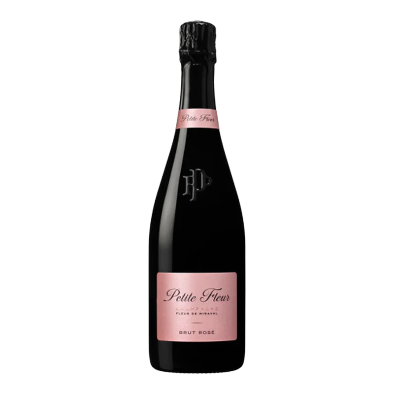 vinodoo2026051815365532856