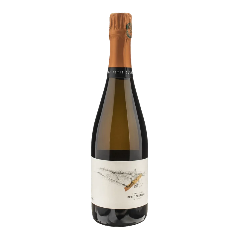 vinodoo2026051815370532864