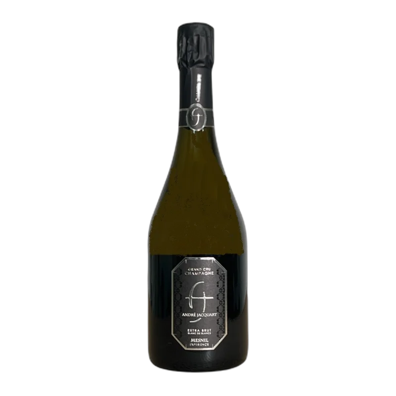 vinodoo2026051815371632872