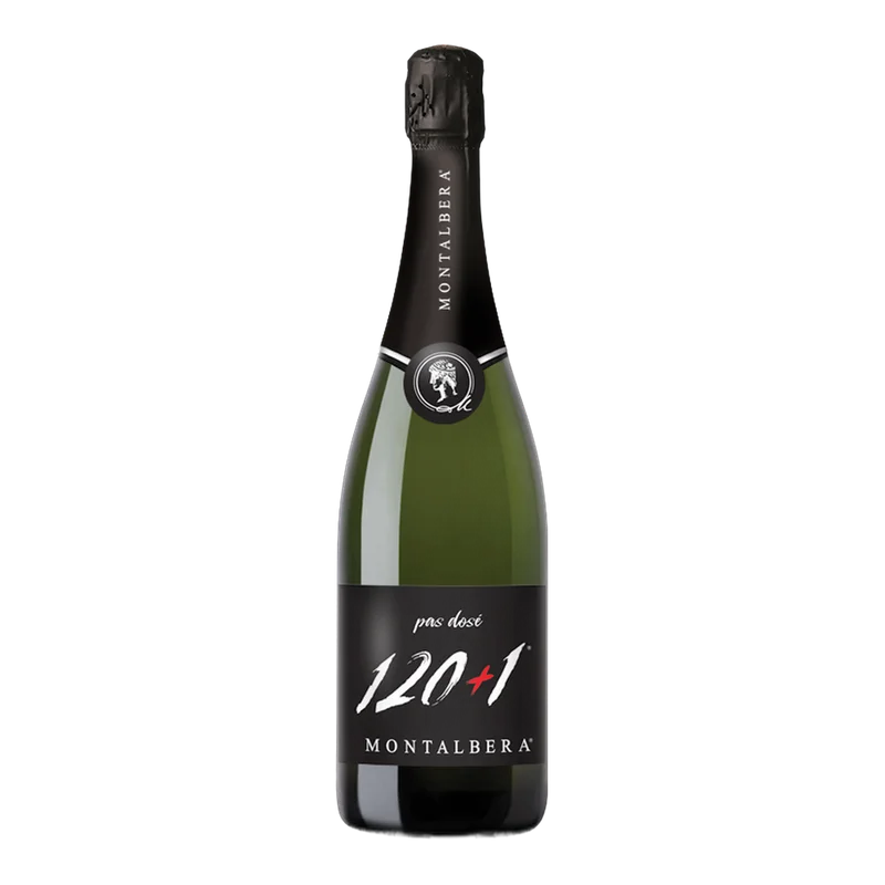 vinodoo2026051815371732873