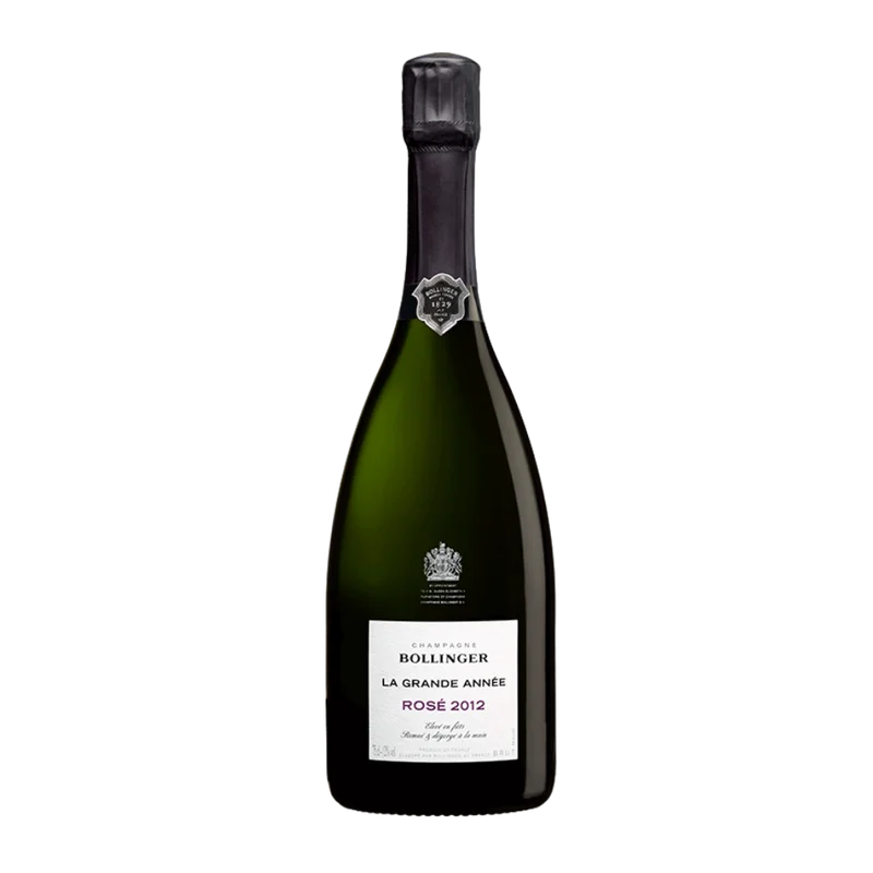 vinodoo2026051815373532886