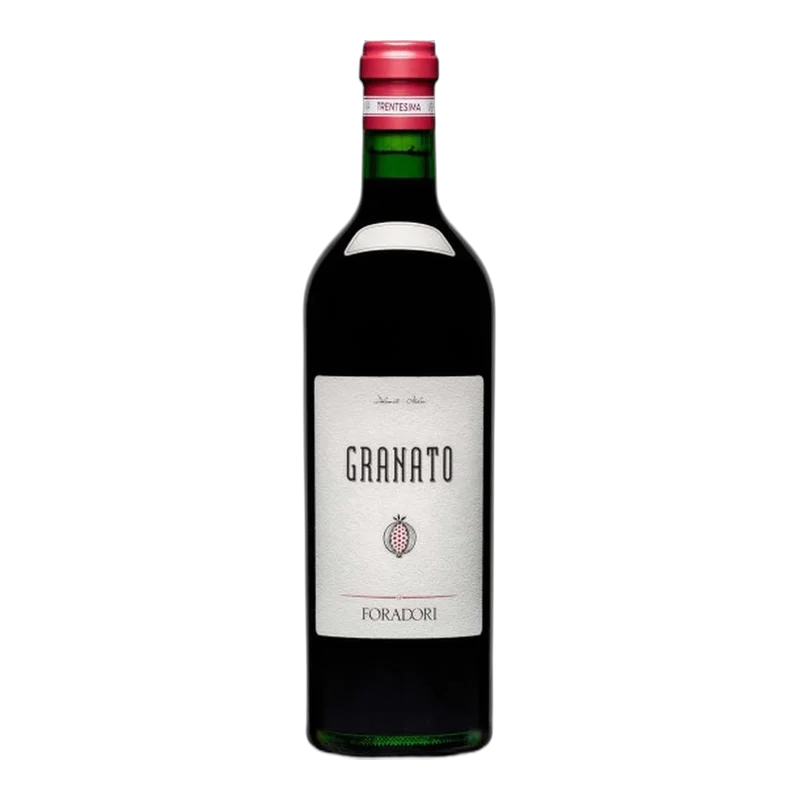 vinodoo2026051815380132907