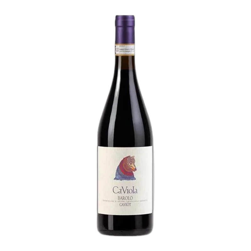 vinodoo2026051815381032913