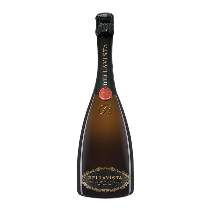 vinodoo2026051815382032922