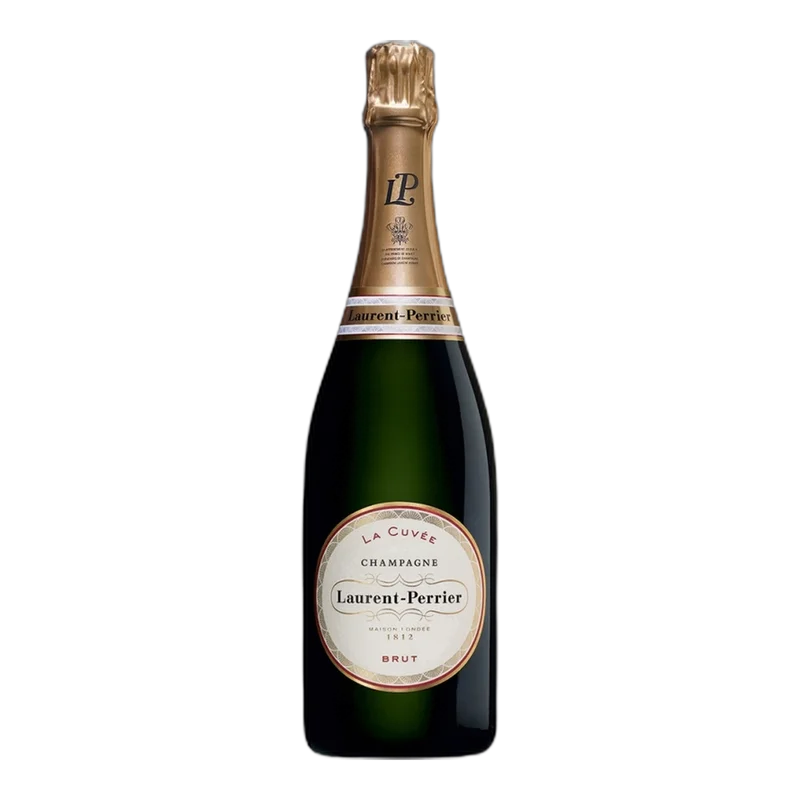 vinodoo2026051815383032929
