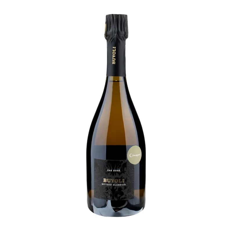 vinodoo2026051815383632935