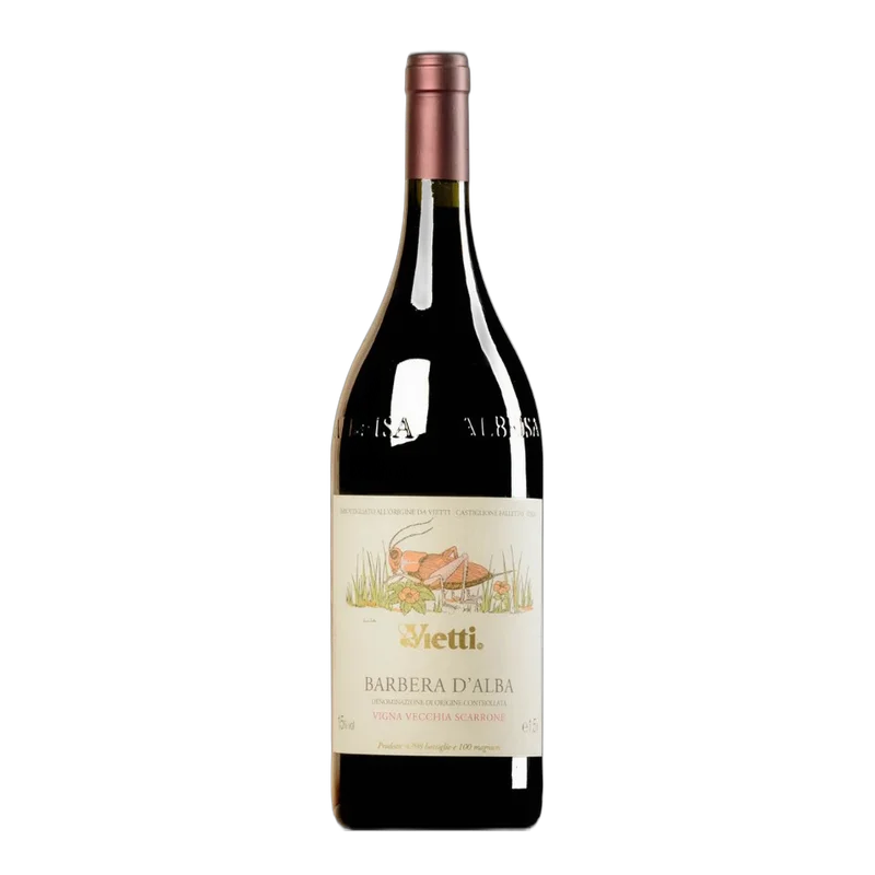 vinodoo2026051815384132939