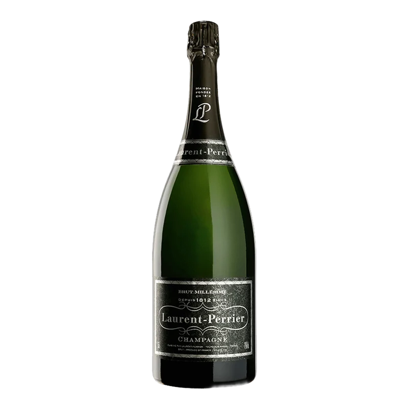 vinodoo2026051815384532942