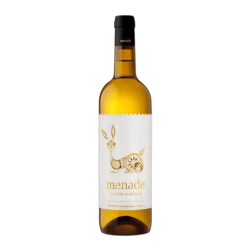 vinodoo2026051815385632950