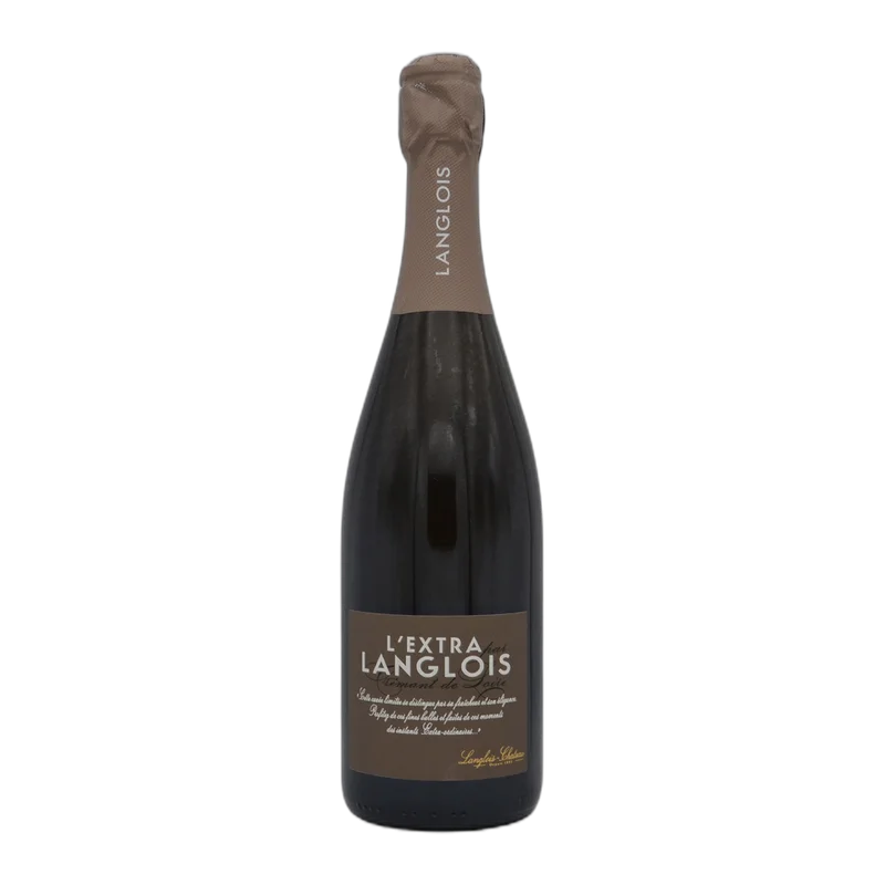 vinodoo2026051815391132962