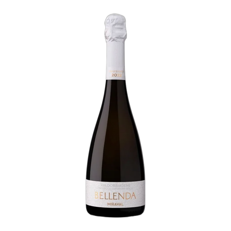 vinodoo2026051815400633007
