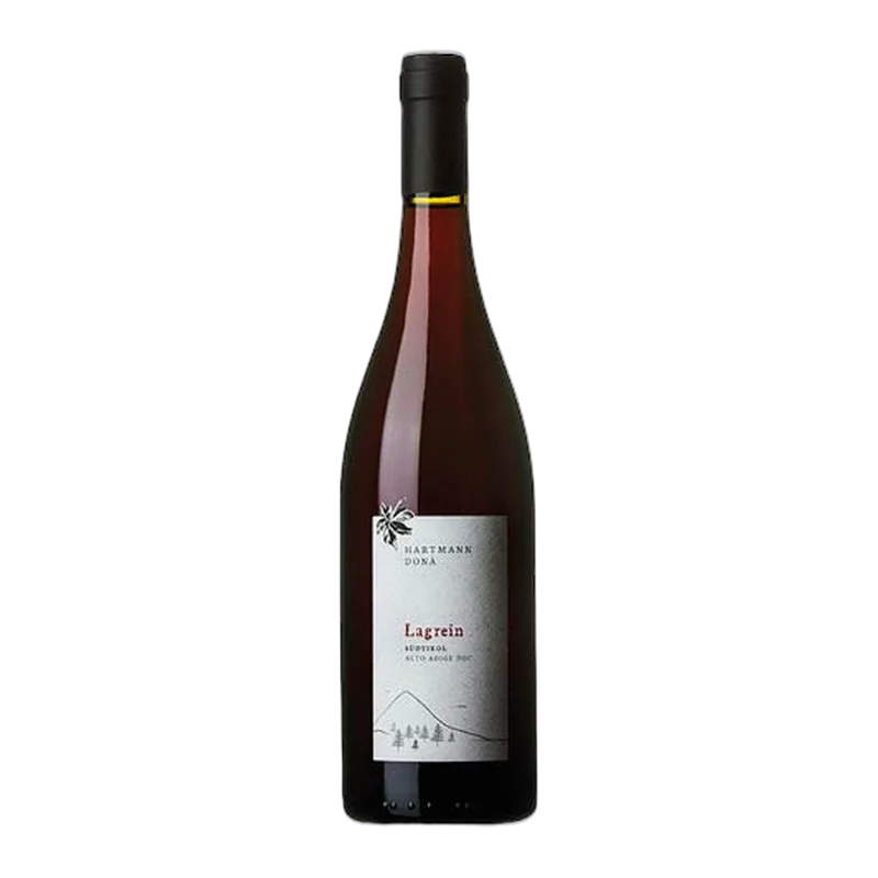 vinodoo2026051815402233017