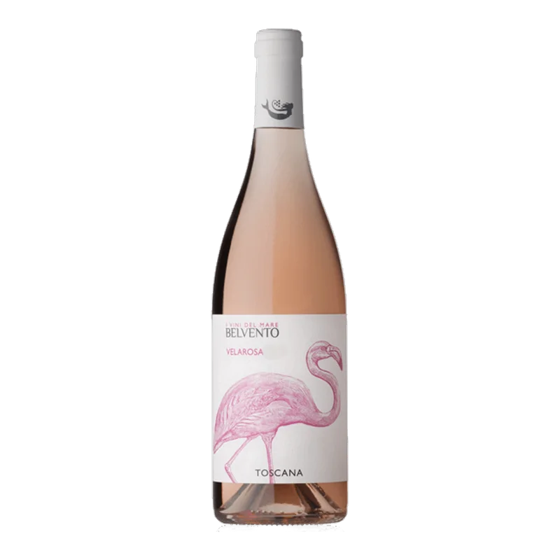 vinodoo2026051815403133025