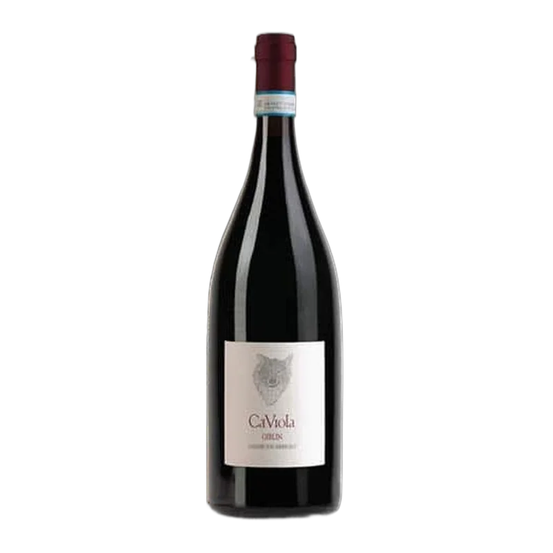vinodoo2026051815413133066