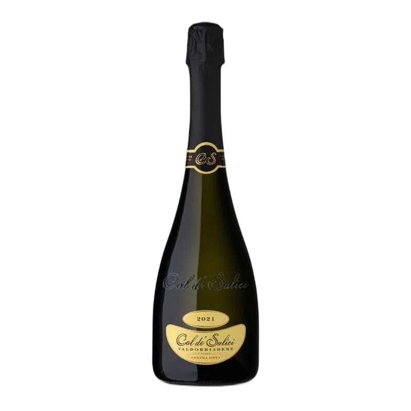 vinodoo2026051815415233080