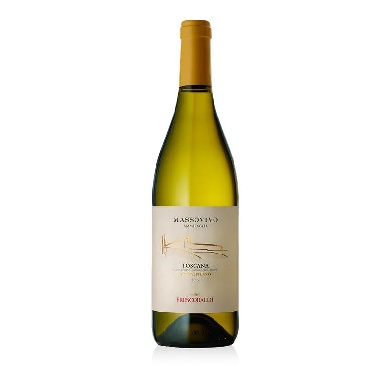 vinodoo2026051815420133086
