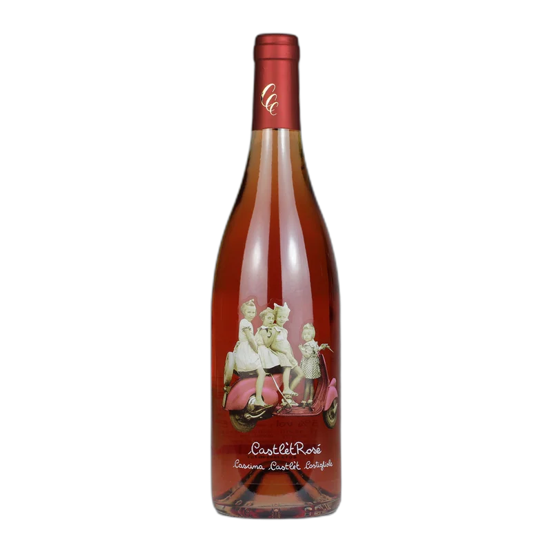 vinodoo2026051815420733091