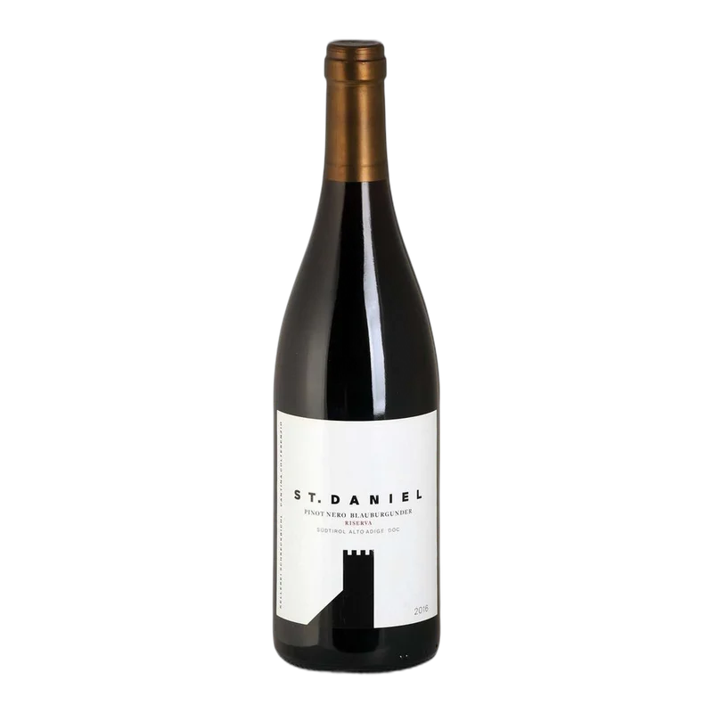 vinodoo2026051815422433102