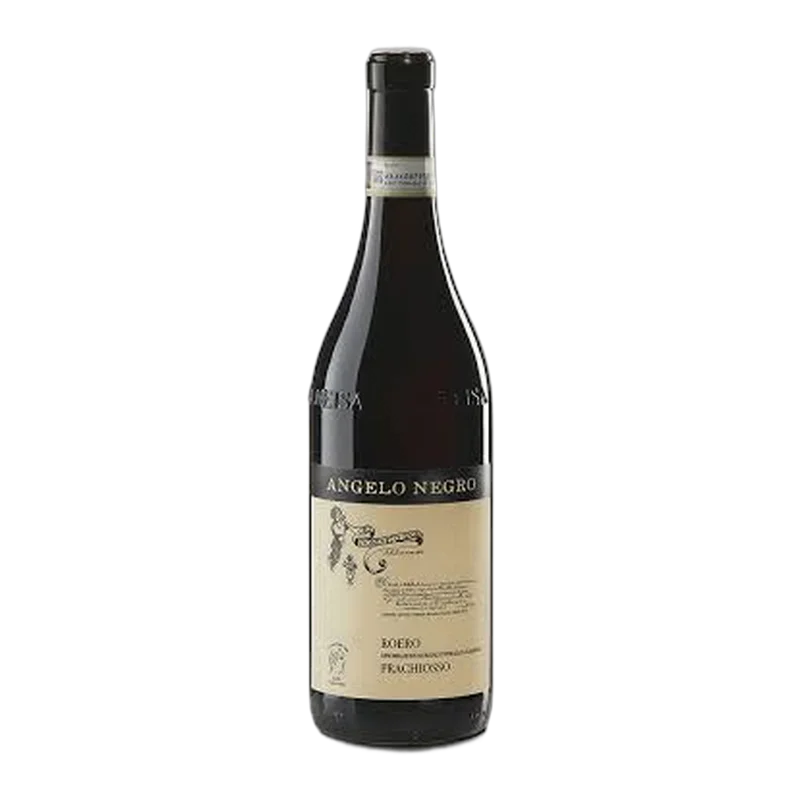 vinodoo2026051815423433109