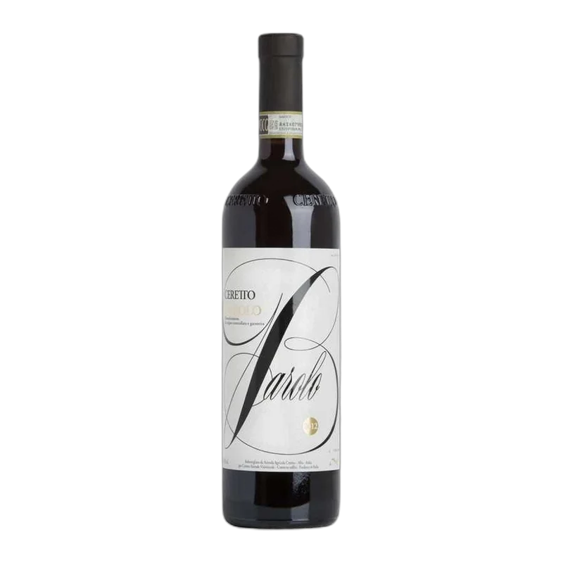 vinodoo2026051815423433111